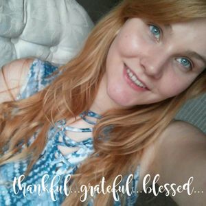 Meet your Posher, River